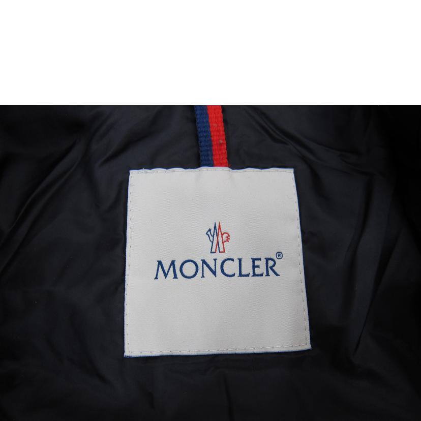 ＭＯＮＣＬＥＲ　 ﾓﾝｸﾚｰﾙ/ＭＯＮＣＬＥＲ　ダウンコート//BCランク/82