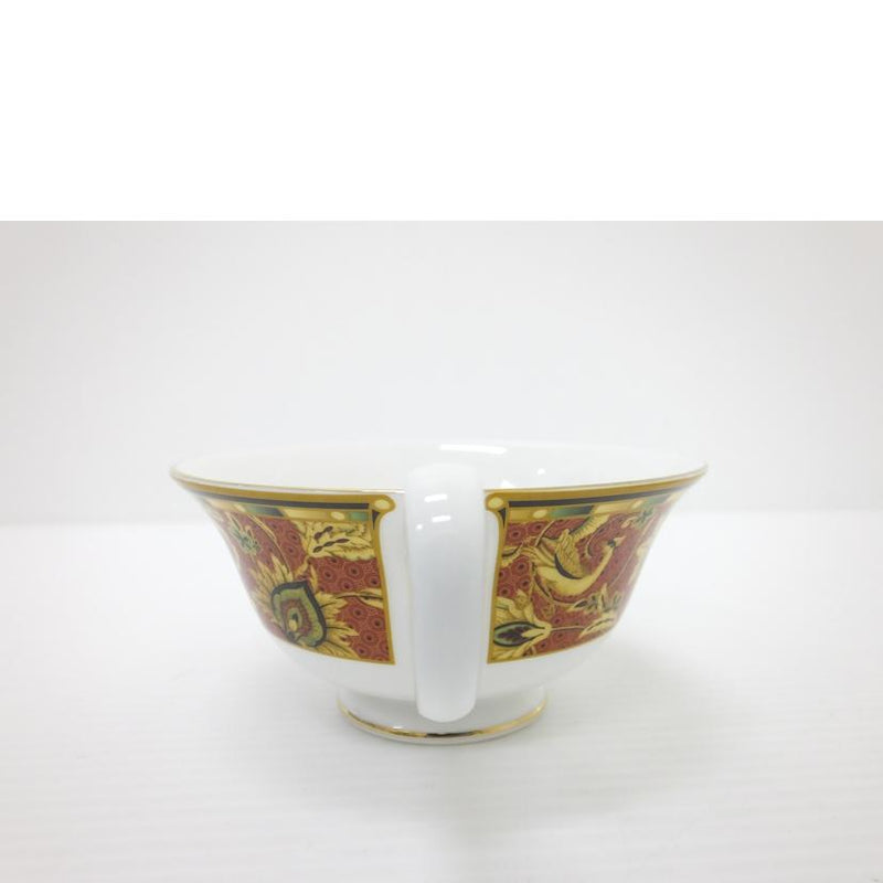 ＷＥＤＧＷＯＯＤ ウェッジウッド/キッチン用品｜WonderREX-ONLINE