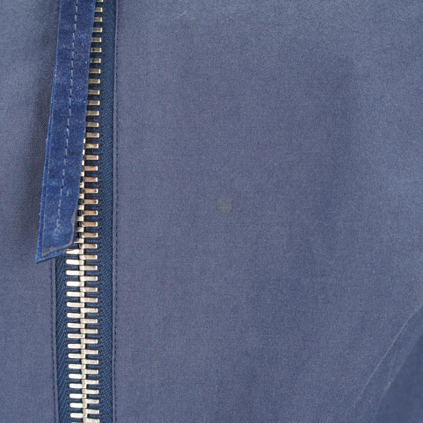 ＰＲＡＤＡ プラダ/ＰＲＡＤＡ　ジップ使いワンピース//ABランク/75