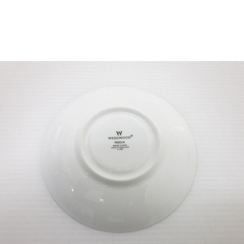 ＷＥＤＧＷＯＯＤ ウェッジウッド/キッチン用品｜WonderREX-ONLINE