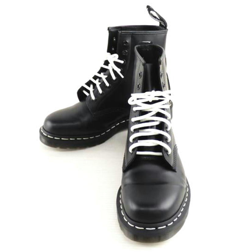 Ｄｒ．Ｍａｒｔｅｎｓ ドクターマーチン/８ホールブーツ/1460//Aランク/64