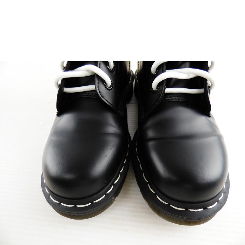 Ｄｒ．Ｍａｒｔｅｎｓ ドクターマーチン/８ホールブーツ/1460//Aランク/64