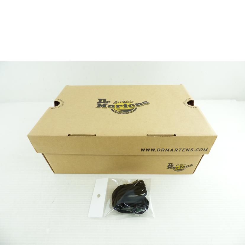 Ｄｒ．Ｍａｒｔｅｎｓ ドクターマーチン/８ホールブーツ/1460//Aランク/64