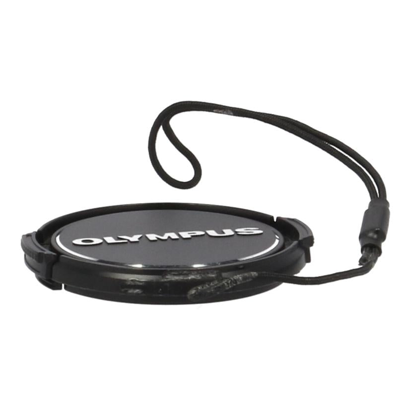 ＯＬＹＭＰＵＳ オリンパス/ミラーレス一眼レンズキット/E-P1//H44506221/Bランク/62