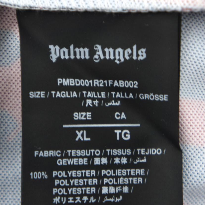 Ｐａｌｍ Ａｎｇｅｌｓ パームエンジェルス/メンズファッション｜WonderREX-ONLINE 公式通販サイト