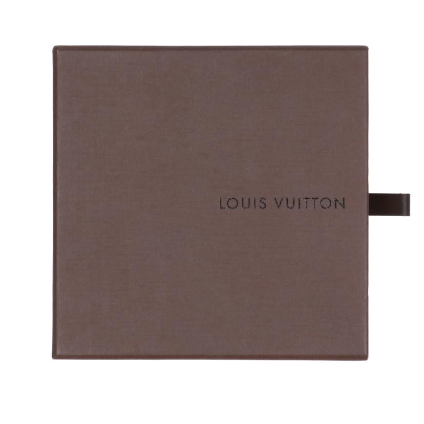 ＬＶ ルイヴィトン　レザーベルト/サンチュール・フェニックス／ブラック/M9679//CA0098/ABランク/75