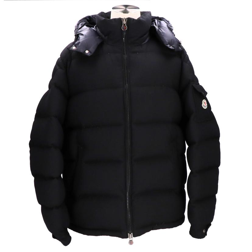 ＭＯＮＣＬＥＲ ﾓﾝｸﾚｰﾙ/ＭＯＮＣＬＥＲ　ＭＯＮＴＧＥＮＥＶＲＥ　ダウン//Bランク/75
