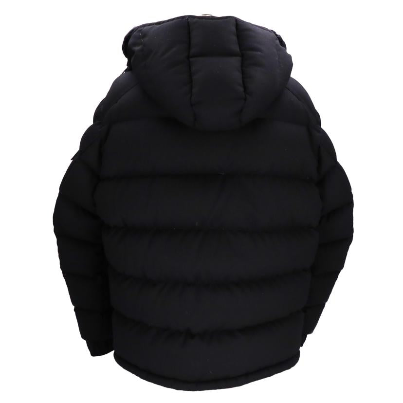 ＭＯＮＣＬＥＲ ﾓﾝｸﾚｰﾙ/ＭＯＮＣＬＥＲ　ＭＯＮＴＧＥＮＥＶＲＥ　ダウン//Bランク/75