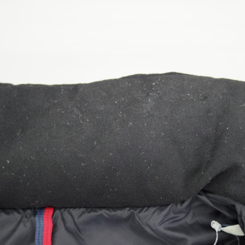 ＭＯＮＣＬＥＲ ﾓﾝｸﾚｰﾙ/ＭＯＮＣＬＥＲ　ＭＯＮＴＧＥＮＥＶＲＥ　ダウン//Bランク/75