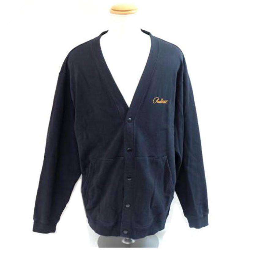 ＰＥＮＤＬＥＴＯＮ ペンドルトン/バックプリントカーディガン/3175-1009//Bランク/71