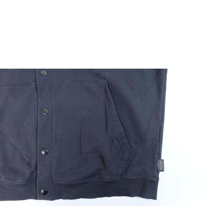 ＰＥＮＤＬＥＴＯＮ ペンドルトン/バックプリントカーディガン/3175-1009//Bランク/71