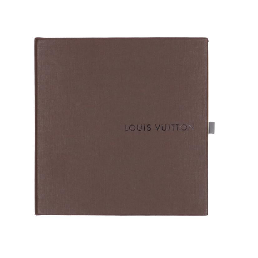 ＬＶ ルイヴィトン/サンチュール・フェニックス//CA1018/Bランク/75