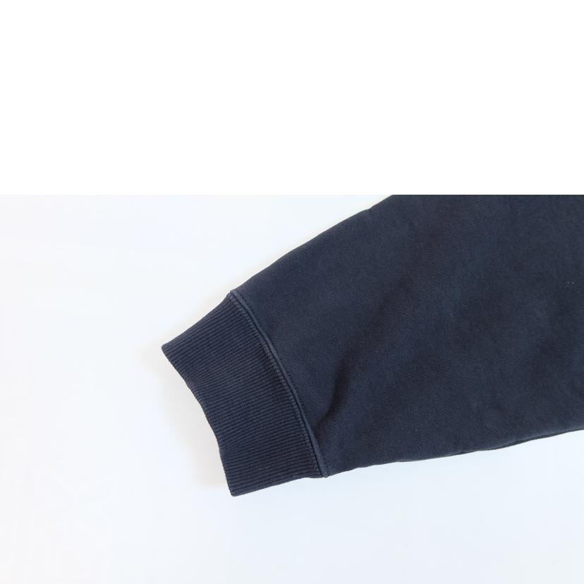 ＰＥＮＤＬＥＴＯＮ ペンドルトン/バックプリントカーディガン/3175-1009//Bランク/71