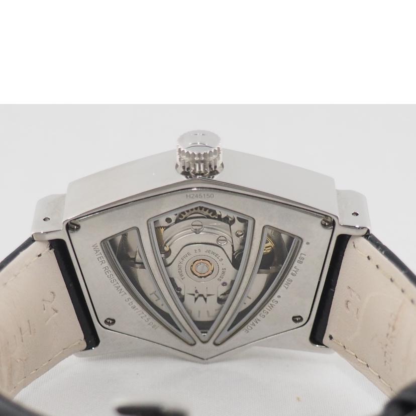 HAMILTON ハミルトン/時計｜REXT ONLINE 公式通販サイト