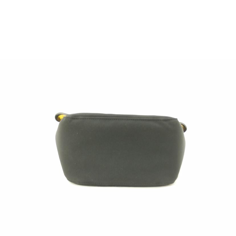 Nikon by PORTER ニコン バイ ポーター/家電