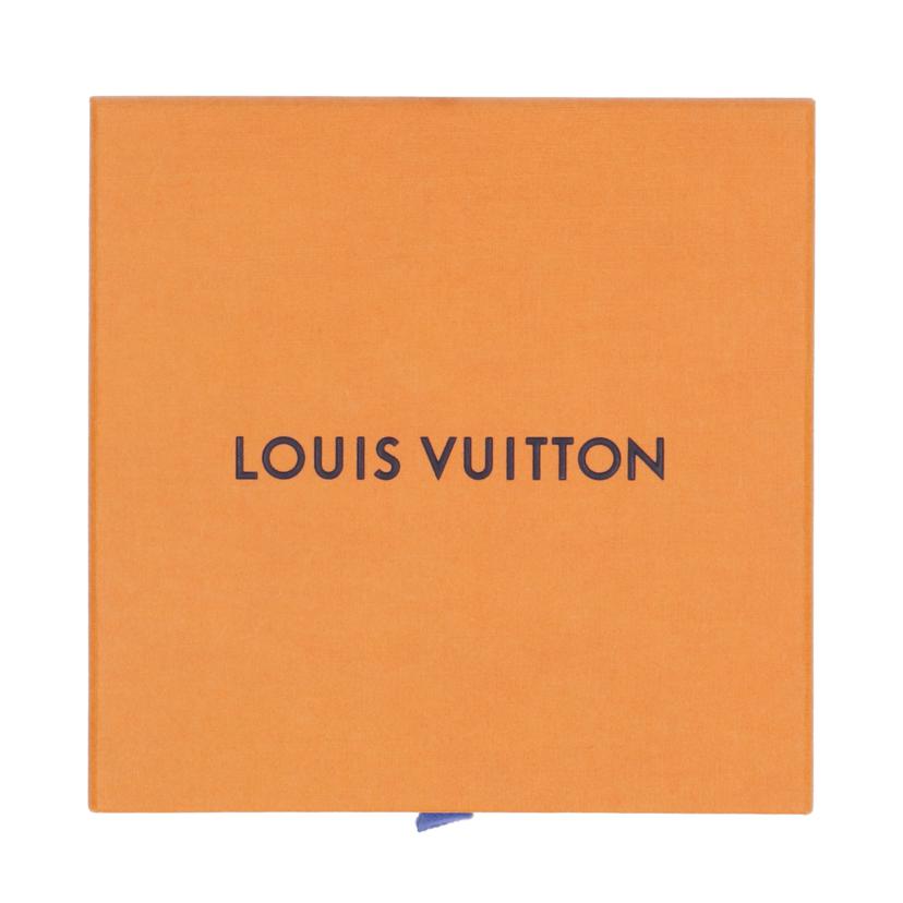 ＬＶ ルイヴィトン/サンチュール・ＬＶイニシャル／リバーシブル/M0158V//AC3199/Aランク/75