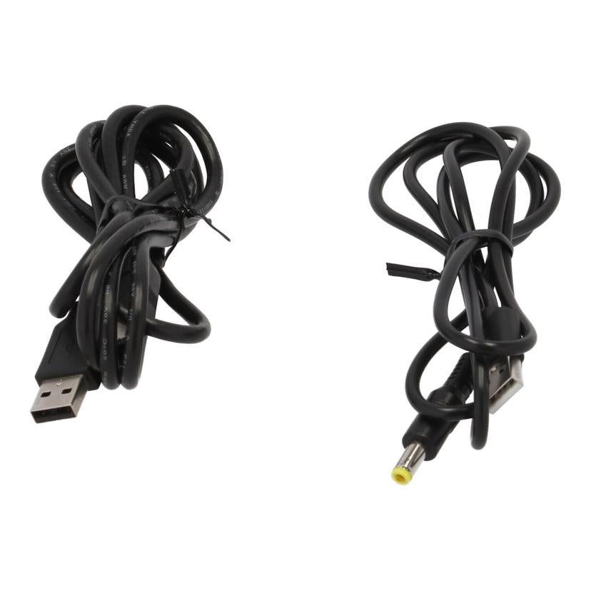 Ｔｏｐｐｉｎｇ Topping/ＤＡＣ/E30//Bランク/77