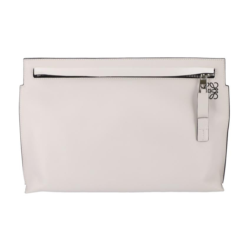 ＬＯＥＷＥ ロエベ/アマソナプリント／クラッチバッグ//SAランク/75