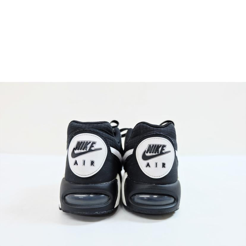 ＮＩＫＥ ﾅｲｷ/ＡＩＲＭＡＸ　ＩＶＯ/580518-011//Bランク/71