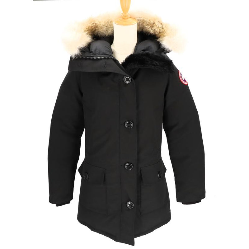 ＣＡＮＡＤＡ ＧＯＯＳＥ カナダグース/レディースファッション