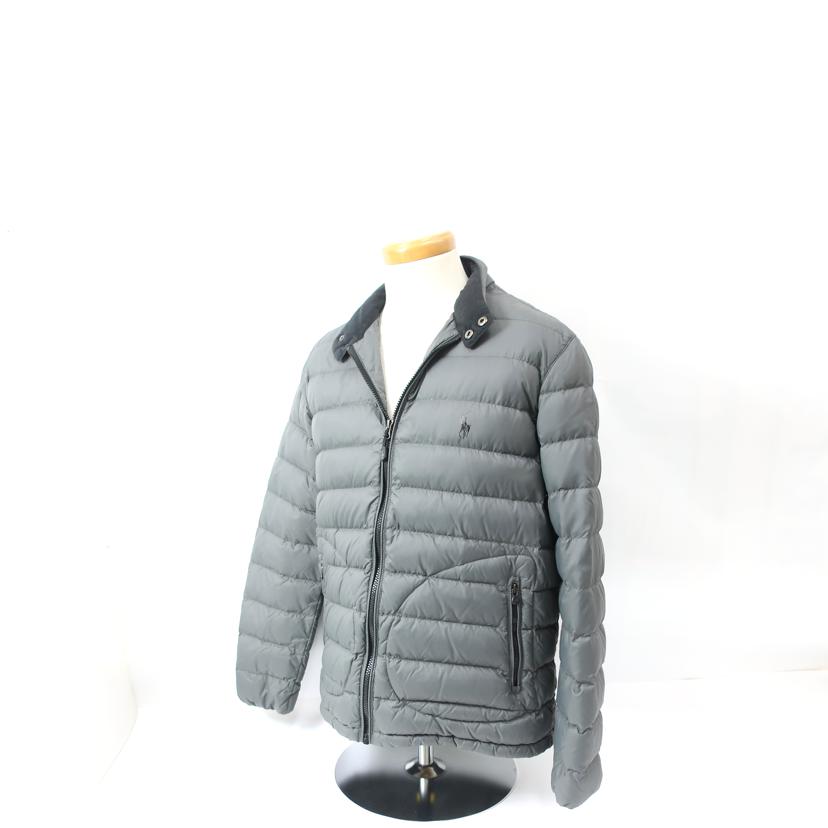 POLO GOLF RALPH LAUREN ポロゴルフ ラルフ