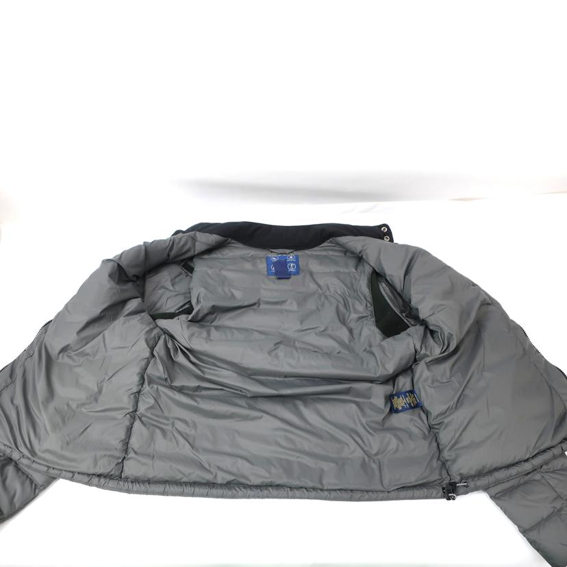 POLO GOLF RALPH LAUREN ポロゴルフ ラルフ