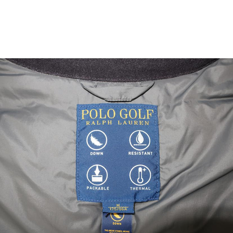 ＰＯＬＯ ＧＯＬＦ ＲＡＬＰＨ ＬＡＵＲＥＮ ポロゴルフ ラルフ