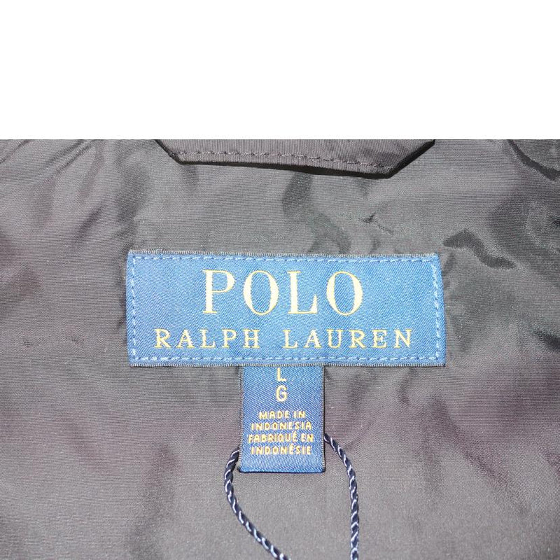 ＰＯＬＯ ＲＡＬＰＨ ＬＡＵＲＥＮ ポロ ラルフローレン/メンズ