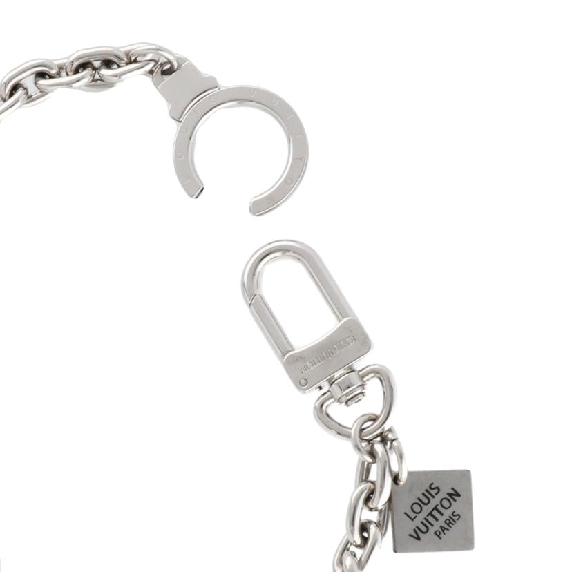 ＬＶ ルイヴィトン/シェンヌ／アノクレＸＬ/M65774//OB1110/ABランク/75