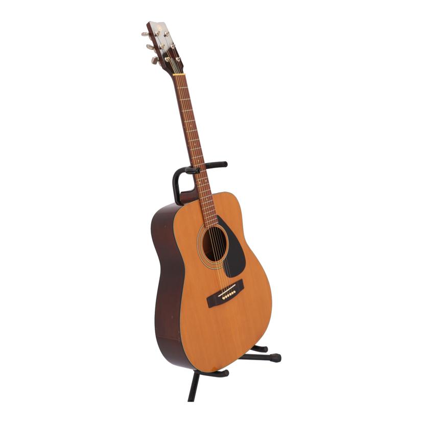 ＹＡＭＡＨＡ ヤマハ/アコースティックギター（ビンテージ）/FG-150J//50819/Bランク/75