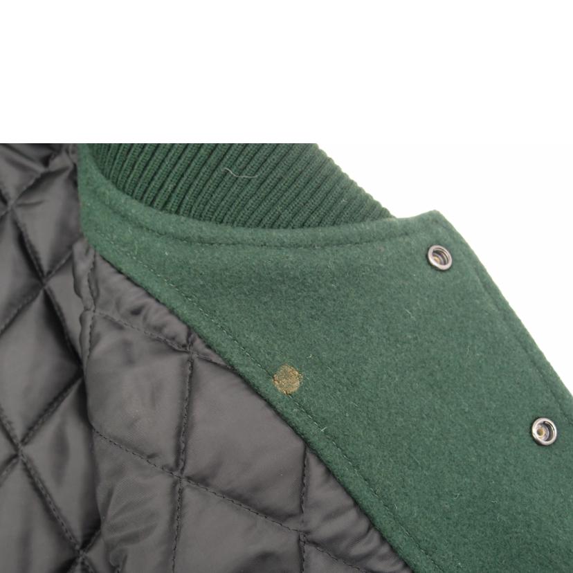 ＢＡＣＫＣ　ＨＡＮＮＥＬ ﾊﾞｯｸﾁｬﾝﾈﾙ/ＢＡＣＫＣ　ＨＡＮＮＥＬ　ウールジャケット//Aランク/69