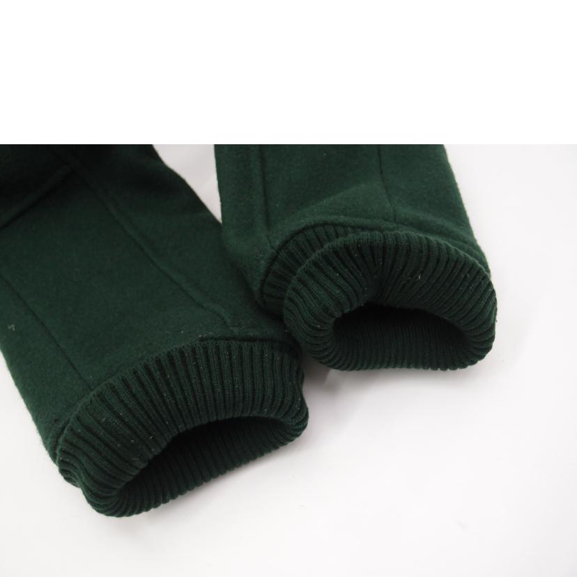 ＢＡＣＫＣ　ＨＡＮＮＥＬ ﾊﾞｯｸﾁｬﾝﾈﾙ/ＢＡＣＫＣ　ＨＡＮＮＥＬ　ウールジャケット//Aランク/69