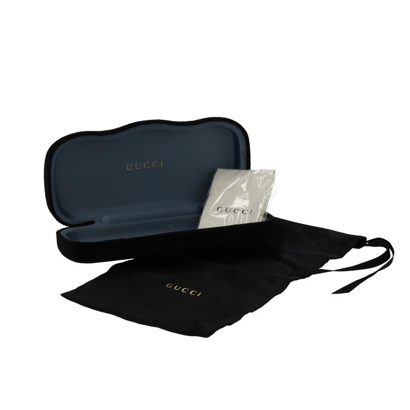 ＧＵＣＣＩ　/サングラス/GG0336S//TOUBSL2070/Bランク/75