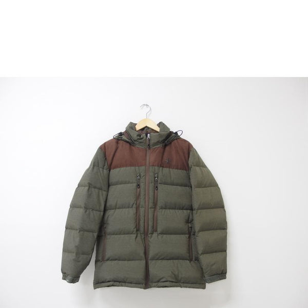 foxfire /メンズファッション｜WonderREX-ONLINE 公式通販サイト 