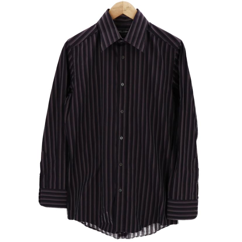 Ｄ＆Ｇ　 ドルチェアンドガッパーナ/　ボーダーカットソー/29部門//ABランク/75