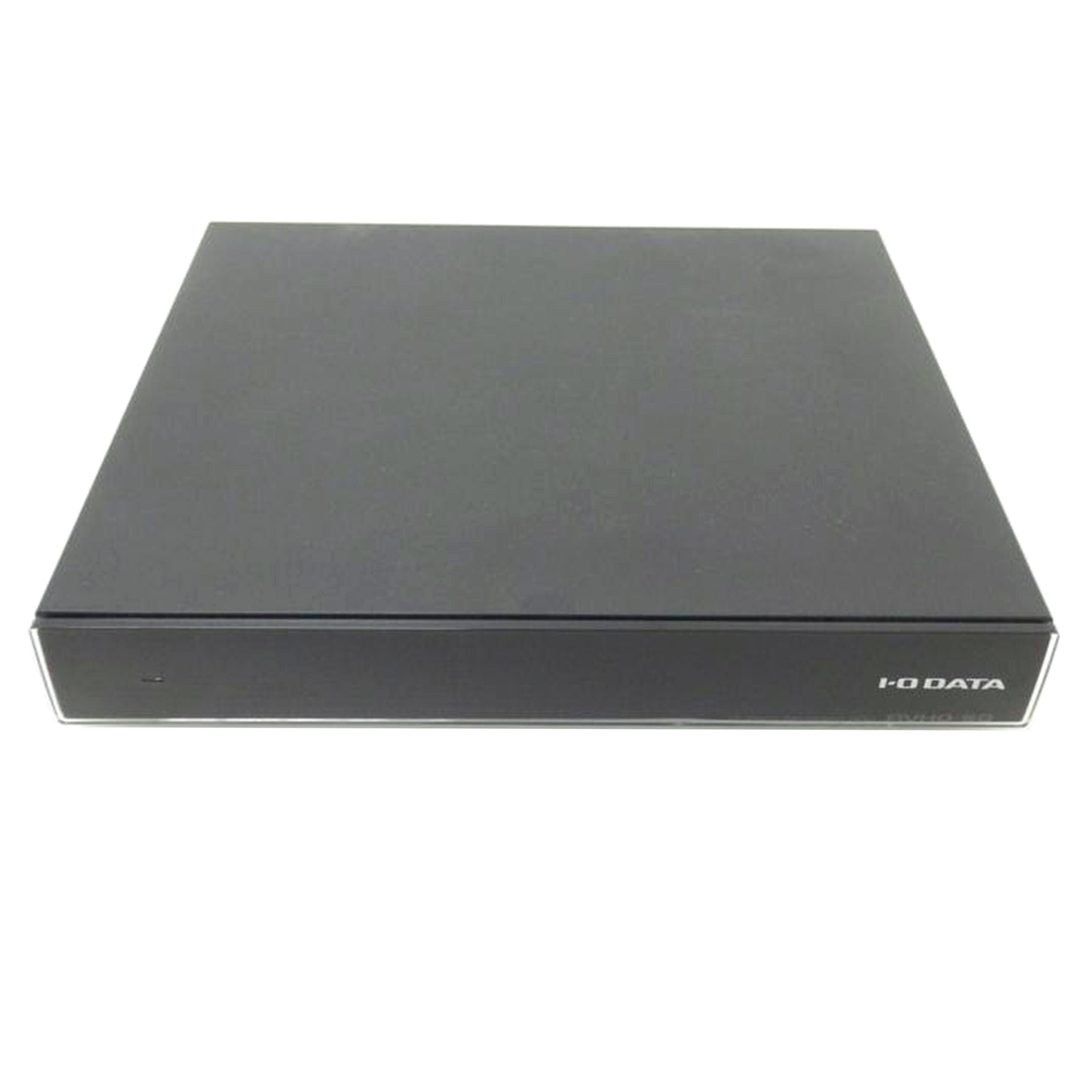 Ｉ・Ｏ　ＤＡＴＡ アイオーデータ/外付けＨＤＤ３ＴＢ/AVHD-URSQ3//DK300010710D/ABランク/88