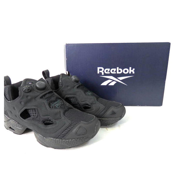 スニーカー<br>Reebok リーボック/Reebok ローカットスニーカー/1y3501 ...