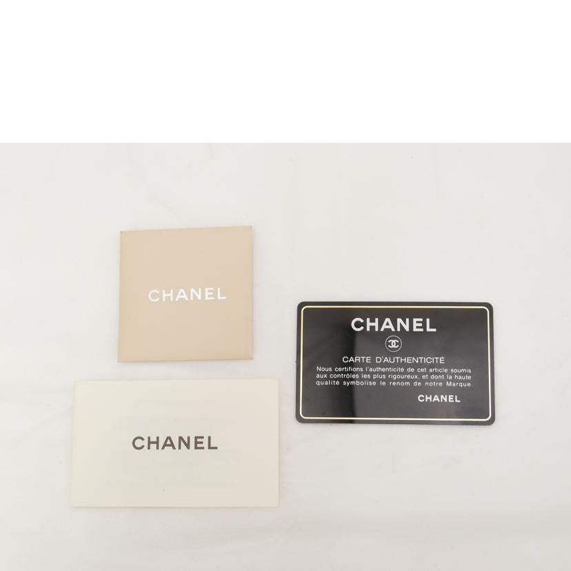 ＣＨＡＮＥＬ シャネル　ココマーク　トートバック　ショルダーバッグ　ハンドバッグ　黒　ゴールド金具　肩掛け　レディース/マトラッセキャビアスキンＧＳＴトート／ブラック/A50995//166*****/Aランク/69
