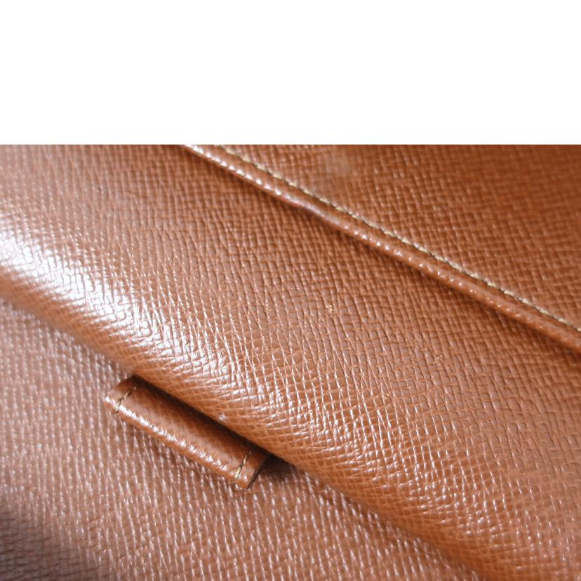 ＬＯＵＩＳ　ＶＵＩＴＴＯＮ ルイ・ヴィトン/ポルトトレゾールインターナショナル　長財布/M61215 //TH0022/ABランク/65