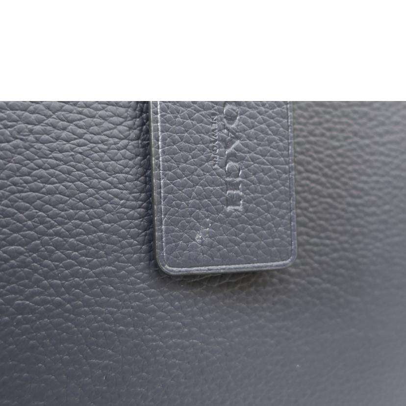 ＣＯＡＣＨ コーチ/２ＷＡＹトートバッグ　ショルダー/C4078//B2280/Aランク/65