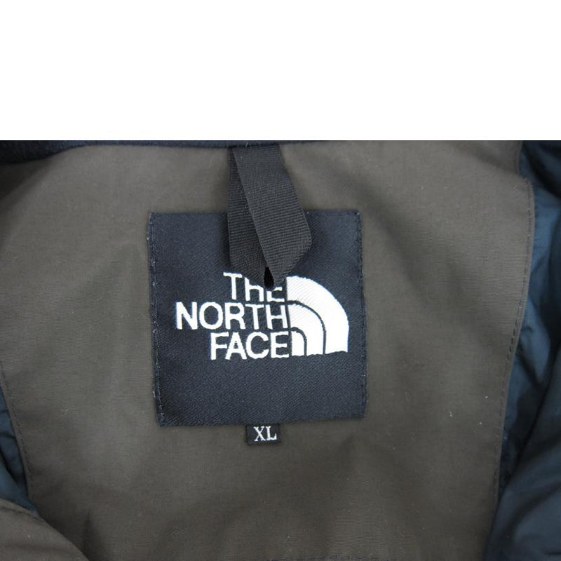 ＮＯＲＴＨＦＡＣＥ ﾉｰｽﾌｪｲｽ/メンズファッション｜REXT ONLINE