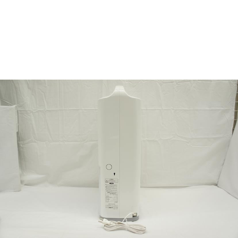 ＣＯＲＯＮＡ コロナ/衣類乾燥除湿機/CD-S6321-W//8221129/ABランク/05