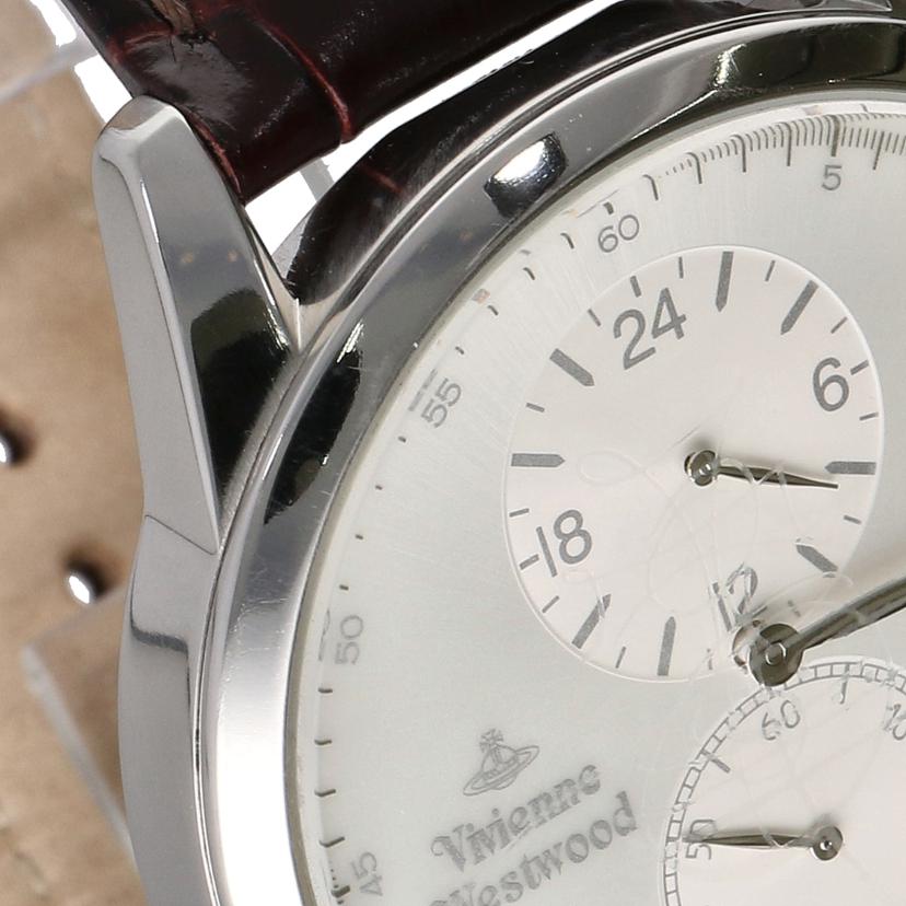 VivienneWestwood ヴィヴィアンウエストウッド