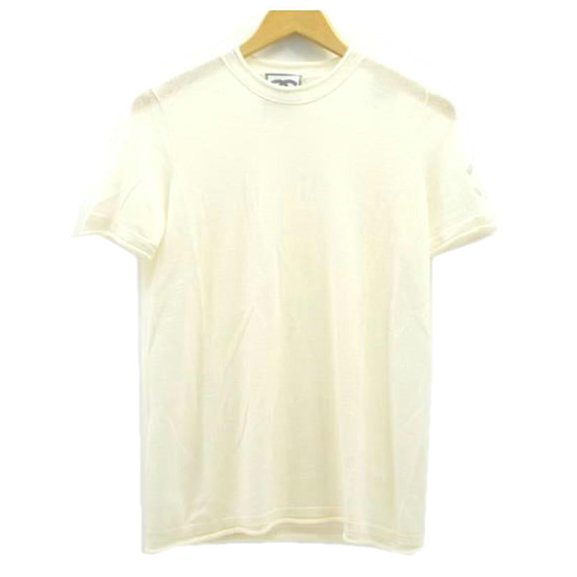 ＧＨＡＮＥＬ シャネル/ＣＨＡＮＥＬ　ニット　レディース//Aランク/75