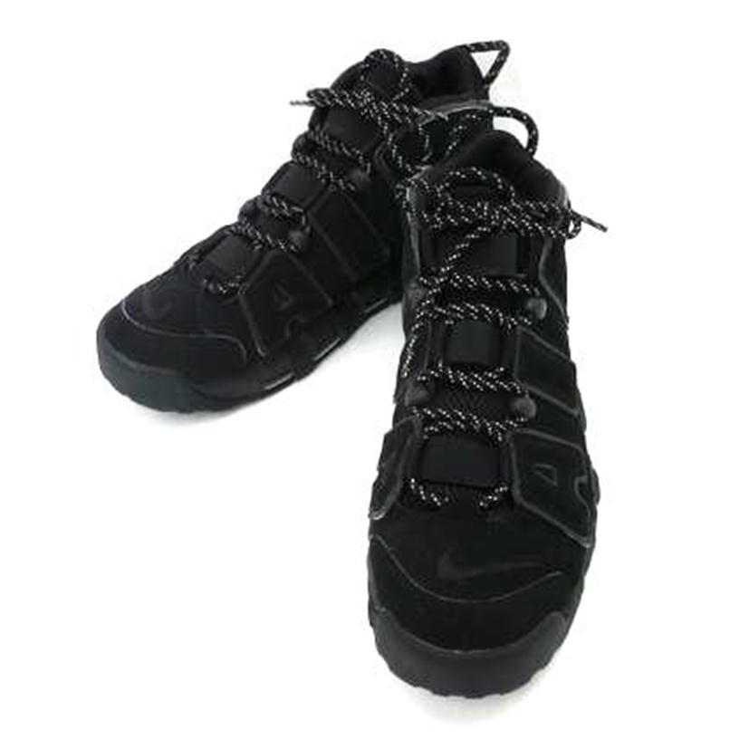 ＮＩＫＥ ナイキ/ＮＩＫＥ　ＡＩＲＭＯＥＲ　ＵＰ　ＴＥＭＰＯ/414962-004//Aランク/69