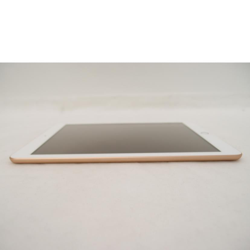 Ａｐｐｌｅ アップル/ｉＰａｄ　９．７インチ　第６世代/MRJP2J/A//DMPXVYJXJMVT/Aランク/69