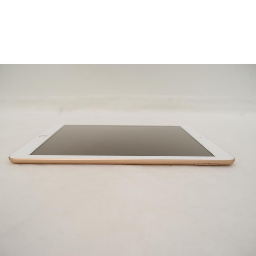 Ａｐｐｌｅ アップル/ｉＰａｄ　９．７インチ　第６世代/MRJP2J/A//DMPXVYJXJMVT/Aランク/69