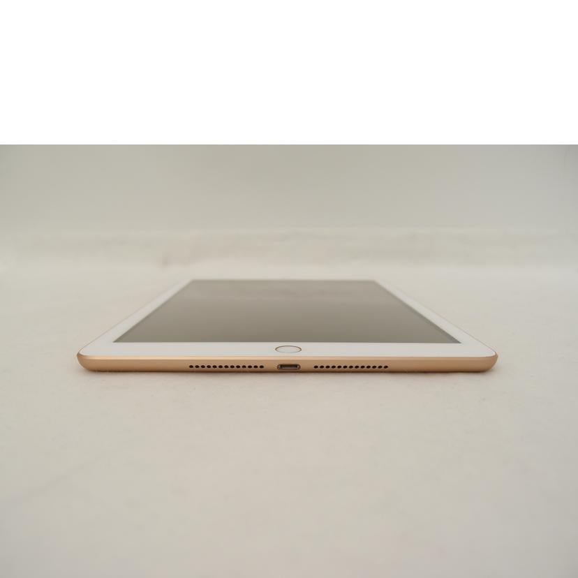 Ａｐｐｌｅ アップル/ｉＰａｄ　９．７インチ　第６世代/MRJP2J/A//DMPXVYJXJMVT/Aランク/69