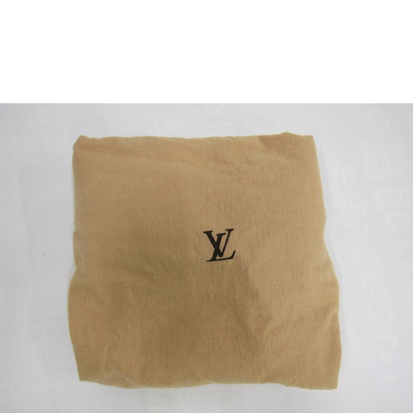 ＬＶ ﾙｲｳﾞｨﾄﾝ/マンハッタン２ＷＡＹショルダー/M43482//DR2177/ABランク/82
