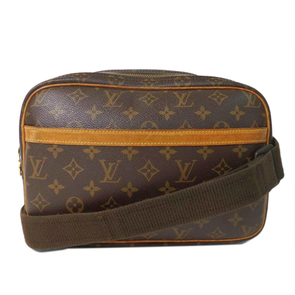 LV ルイヴィトン/ブランドバッグ・小物|REXT ONLINE 公式通販サイト